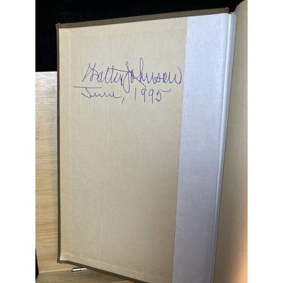 Hoyt's Cyclopedia of Practical Quotations Hardcover By Kate Louise Roberts 1922 - Picture 7 of 16